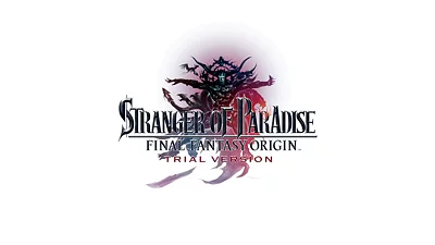Stranger of Paradise: Final Fantasy Origin (Xbox X) (Account) [Global] [Standard]