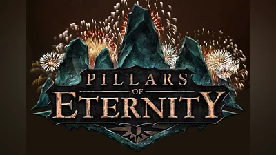 Pillars of Eternity (Xbox X) (Account) [Global] [Complete Edition]