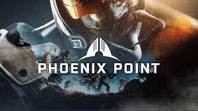 Phoenix Point (Xbox X) (Account) [Global] [Standard]