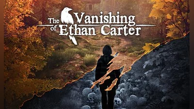 The Vanishing of Ethan Carter (Xbox X) (Account) [Global] [Standard]
