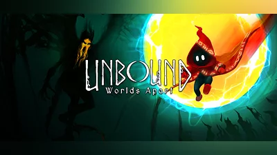 Unbound: Worlds Apart (Xbox X) (Account) [Global] [Standard]