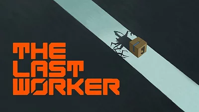The Last Worker (Xbox X) (Account) [Global] [Standard]