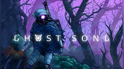 Ghost Song (Xbox X) (Account) [Global] [Standard]
