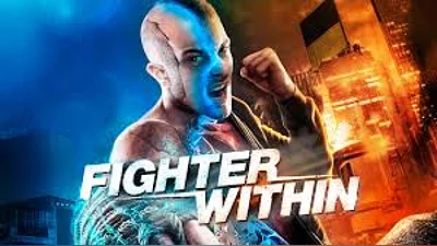 Fighter Within (Xbox X) (Account) [Global] [Standard]