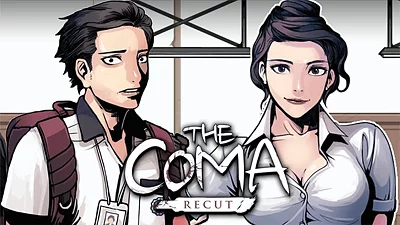 The Coma Recut (Xbox X) (Account) [Global] [Standard]