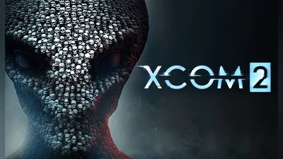 XCOM 2 (Xbox X) (Account) [Global] [Standard]