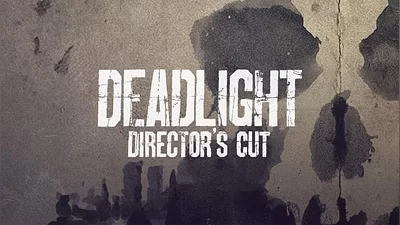 Deadlight Directors Cut (Xbox X) (Account) [Global] [Standard]