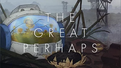 The Great Perhaps (Xbox X) (Account) [Global] [Standard]