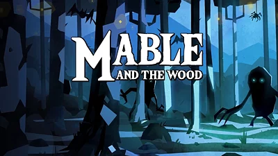 Mable and The Wood (Xbox X) (Account) [Global] [Standard]