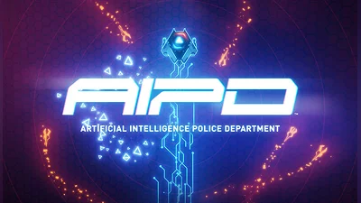 AIPD (Xbox X) (Account) [Global] [Standard]