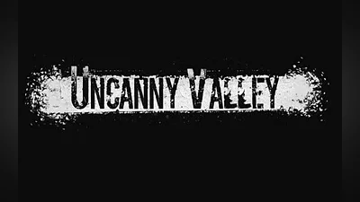 Uncanny Valley (Xbox X) (Account) [Global] [Standard]
