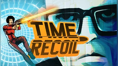 Time Recoil (Xbox X) (Account) [Global] [Standard]