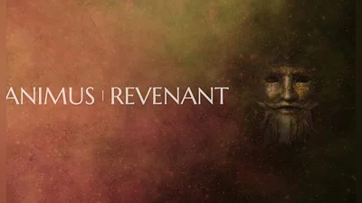 Animus Revenant (Xbox X) (Account) [Global] [Standard]