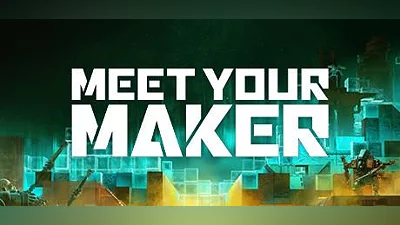 Meet Your Maker (Xbox X) (Account) [Global] [Standard]
