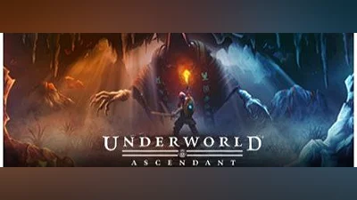Underworld Ascendant  (Xbox X) (Account) [Global] [Standard]