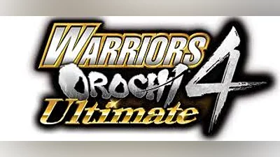 WARRIORS OROCHI 4 ULTIMATE (Xbox X) (Account) [Global] [Standard]