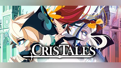 Cris Tales (Xbox X) (Account) [Global] [Standard]