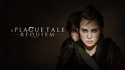 A Plague Tale: Requiem (Xbox X) (Account) [Global] [Standard]