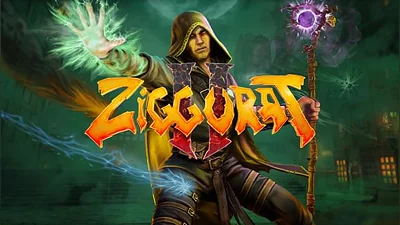Ziggurat 2 (Xbox X) (Account) [Global] [Standard]