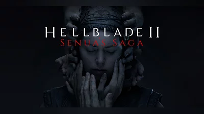 Senuas Saga Hellblade 2 (Xbox X) (Account) [Global] [Standard]