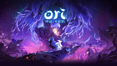 Ori and the Will of the Wisps (Xbox X) (Account) [Global] [Standard]