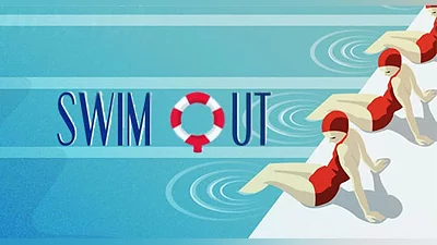 Swim Out (Xbox X) (Account) [Global] [Standard]