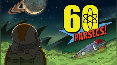60 Parsecs! (Xbox X) (Account) [Global] [Standard]