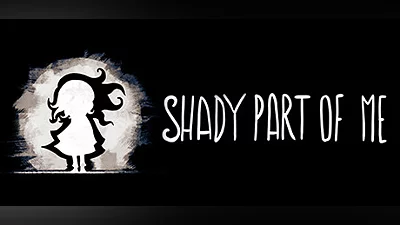 Shady Part of Me (Xbox X) (Account) [Global] [Standard]