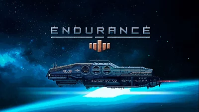 Ailment & Endurance Bundle (Xbox X) (Account) [Global] [Standard]