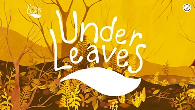 Under Leaves (Xbox X) (Account) [Global] [Standard]