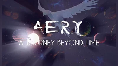 Aery A Journey Beyond Time (PS4) (Account) [Global] [Standard]