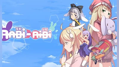 Rabi Ribi (PS4) (Account) [Global] [Standard]