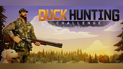 Duck Hunting Challenge (Nintendo Switch) (Account) [Global] [Standard]