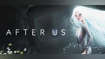 After Us (PS5) (Account) [Global] [Standard]