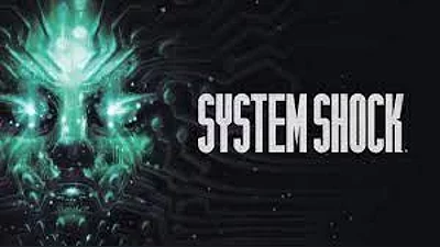 System Shock (PS4) (Account) [Global] [Standard]