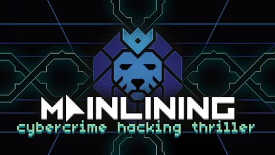 Mainlining (Nintendo Switch) (Account) [Global] [Standard]