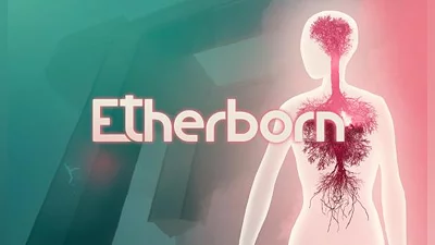 Etherborn (Nintendo Switch) (Account) [Global] [Standard]