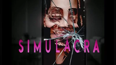 Simulacra (Nintendo Switch) (Account) [Global] [Standard]