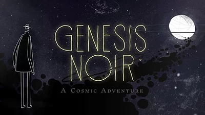 Genesis Noir (Nintendo Switch) (Account) [Global] [Standard]