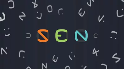 SEN: Seven Eight Nine (Nintendo Switch) (Account) [Global] [Standard]