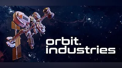 orbit.industries (XB1) (Account) [Global] [Standard]
