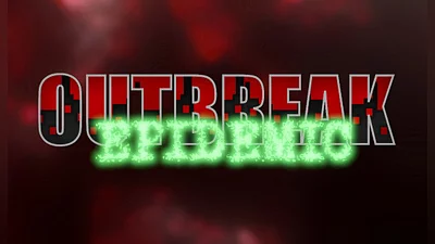 Outbreak Epidemic (Nintendo Switch) (Account) [Global] [Standard]
