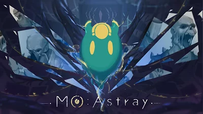 MO Astray (Nintendo Switch) (Account) [Global] [Standard]