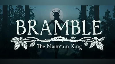 Bramble: The Mountain King (Xbox X) (Account) [Global] [Standard]