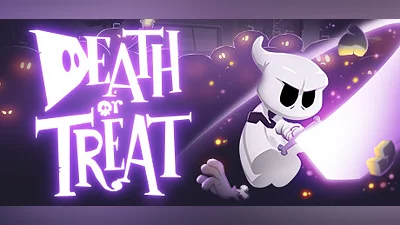 Death or Treat (Xbox X) (Account) [Global] [Standard]