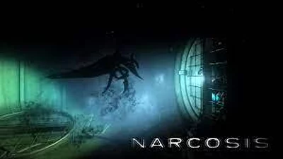 Narcosis (XB1) (Account) [Global] [Standard]