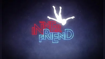 The Inner Friend (XB1) (Account) [Global] [Standard]