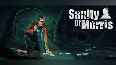 Sanity of Morris (Xbox X) (Account) [Global] [Standard]