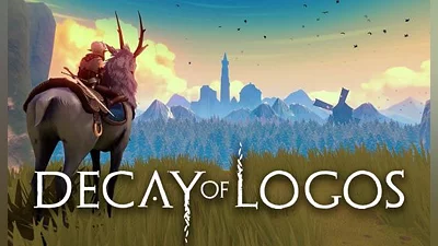 Decay of Logos (Xbox X) (Account) [Global] [Standard]