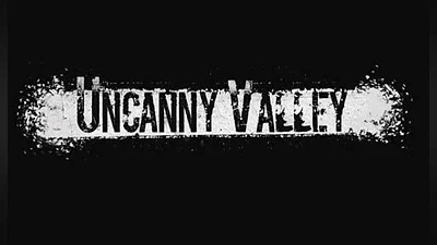 Uncanny Valley (XB1) (Account) [Global] [Standard]